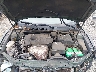 4T1BF3EK0BU****** Reparables 2011 Toyota Camry en Culpeper