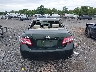 4T1BF3EK0BU****** Usados 2011 Toyota Camry