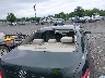 4T1BF3EK0BU****** Reparables 2011 Toyota Camry