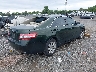 4T1BF3EK0BU****** Salvamento y Destrozados 2011 Toyota Camry en Estado de Virginia