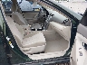 4T1BF3EK0BU****** Usados y Reparables 2011 Toyota Camry en Estado de Virginia