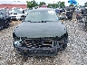 4T1BF3EK0BU****** Usados 2011 Toyota Camry en Estado de Virginia