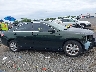 4T1BF3EK0BU****** Reparables 2011 Toyota Camry en Estado de Virginia