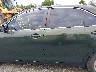 4T1BF3EK0BU****** Salvamento 2011 Toyota Camry
