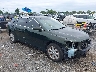 4T1BF3EK0BU****** Salvamento y Destrozados 2011 Toyota Camry en Culpeper