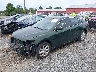 4T1BF3EK0BU****** Usados y Reparables 2011 Toyota Camry en Culpeper