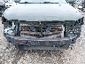 4T1BF3EK0BU****** Salvamento y Reparables 2011 Toyota Camry en Estado de Virginia