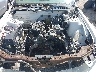 1ZVFT84N065****** Reparables 2006 Ford Mustang en San Antonio South