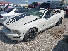1ZVFT84N065****** Usados y Reparables 2006 Ford Mustang en San Antonio South