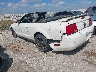 1ZVFT84N065****** Salvamento y Reparables 2006 Ford Mustang en San Antonio South