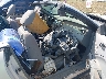 1ZVFT84N065****** Usados y Reparables 2006 Ford Mustang en Estado de Texas