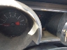 1ZVFT84N065****** Salvamento 2006 Ford Mustang en San Antonio South