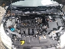 1FADP3K28EL****** Reparables 2014 Ford Focus en Cincinnati