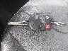 1FADP3K28EL****** Salvamento 2014 Ford Focus en Estado de Ohio