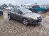 1FADP3K28EL****** Salvamento y Destrozados 2014 Ford Focus en Cincinnati