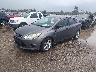 1FADP3K28EL****** Usados y Reparables 2014 Ford Focus en Cincinnati