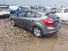 1FADP3K28EL****** Salvamento y Reparables 2014 Ford Focus en Cincinnati