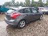 1FADP3K28EL****** Salvamento y Destrozados 2014 Ford Focus en Estado de Ohio