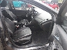 1FADP3K28EL****** Usados y Reparables 2014 Ford Focus en Estado de Ohio