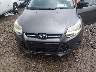 1FADP3K28EL****** Salvamento y Reparables 2014 Ford Focus en Estado de Ohio