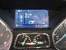 1FADP3K28EL****** Salvamento 2014 Ford Focus en Cincinnati