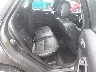 1FADP3K28EL****** Destrozados 2014 Ford Focus en Cincinnati
