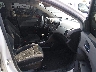 1G1JC6SG2G4****** Used and Repairable 2016 Chevrolet Sonic in California State