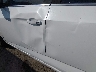 1G1JC6SG2G4****** Salvage and Repairable 2016 Chevrolet Sonic in California State