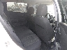 1G1JC6SG2G4****** Wrecked 2016 Chevrolet Sonic in Fresno