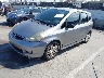 JHMGD38647S****** Used and Repairable 2007 Honda Fit in Los Angeles South