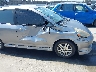 JHMGD38647S****** Salvage and Repairable 2007 Honda Fit in California State