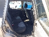 JHMGD38647S****** Wrecked 2007 Honda Fit in Los Angeles South