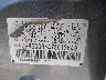 JHMGD38647S****** Used 2007 Honda Fit in Los Angeles South
