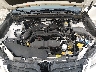 JF2SJAEC9JH****** Reparables 2018 Subaru Forester en Dayton
