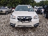 JF2SJAEC9JH****** Usados 2018 Subaru Forester en Estado de Ohio