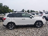 JF2SJAEC9JH****** Reparables 2018 Subaru Forester en Estado de Ohio