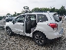 JF2SJAEC9JH****** Salvamento 2018 Subaru Forester