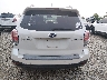 JF2SJAEC9JH****** Usados 2018 Subaru Forester