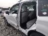 JF2SJAEC9JH****** Reparables 2018 Subaru Forester