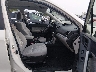JF2SJAEC9JH****** Usados y Reparables 2018 Subaru Forester en Estado de Ohio