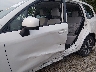 JF2SJAEC9JH****** Salvamento y Reparables 2018 Subaru Forester en Estado de Ohio