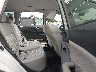 JF2SJAEC9JH****** Destrozados 2018 Subaru Forester en Dayton