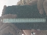 JF2SJAEC9JH****** Usados 2018 Subaru Forester en Dayton