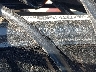 JH2MC24078K****** Reparables 2008 Honda CB250 en Tulsa