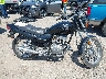 JH2MC24078K****** Destrozados 2008 Honda CB250 en Estado de Oklahoma