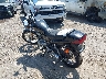 JH2MC24078K****** Salvamento y Reparables 2008 Honda CB250 en Tulsa