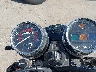 JH2MC24078K****** Salvamento 2008 Honda CB250 en Tulsa