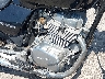 JH2MC24078K****** Destrozados 2008 Honda CB250 en Tulsa
