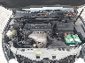 4T1CE38P55U****** Repairable 2005 Toyota Camry Solara in Manchester