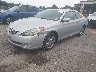 4T1CE38P55U****** Used and Repairable 2005 Toyota Camry Solara in Manchester